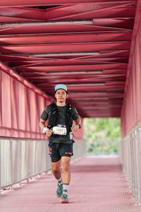 BIB: 
                            <button type="button" onclick="openModal(27270219)" class="btn btn-primary btn-sm float-right btn-popup" data-toggle="modal" data-target=".modal-high-quality">
                        <i class="fas fa-shopping-cart"></i> Add to Cart
                    </button>
                                            <button type="button" onclick="isThisMe(27270219, true)" class="btn btn-success btn-sm float-right btn-popup btn-isme hidden" data-toggle="tooltip" data-placement="bottom" title="นี่คือรูปของคุณใช่ไหม คลิกที่นี่เพื่อเอาเข้าอัลบั้ม">
                        <i class="fas fa-plus"></i> Add to album
                    </button>
                    <button type="button" onclick="isThisMe(27270219, false)" class="btn btn-warning btn-sm float-right btn-popup btn-isnotme hidden">
                        <i class="fas fa-ban"></i> Remove from album
                    </button>